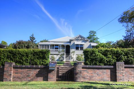 Property photo of 3 York Street East Ipswich QLD 4305