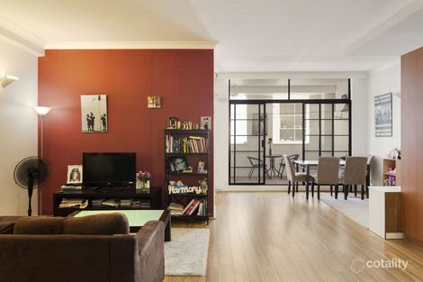 216/82-92 Cooper St, Surry Hills, NSW 2010