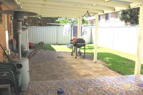 Property photo of 60/177A Reservoir Road Blacktown NSW 2148