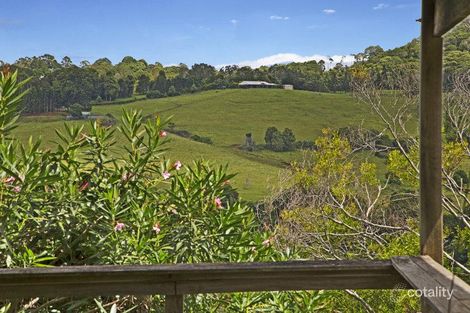 Property photo of 348 Carool Road Carool NSW 2486