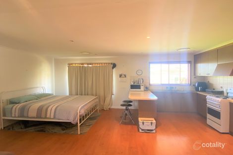 Property photo of 372 Macauley Street Hay NSW 2711