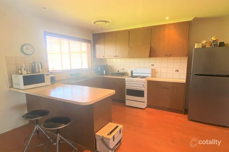 Property photo of 372 Macauley Street Hay NSW 2711