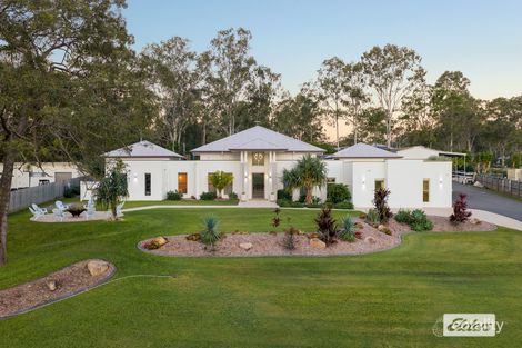 Property photo of 9-15 Karinya Place Cornubia QLD 4130