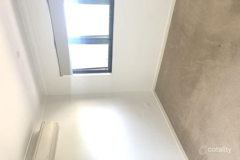 Property photo of 405/20 Grout Street Macgregor QLD 4109