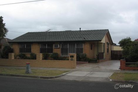 Property photo of 9 Jillian Street Dandenong North VIC 3175