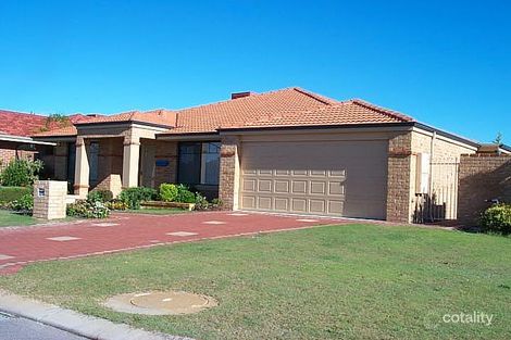 5 Rosewood Lane, Thornlie, WA 6108