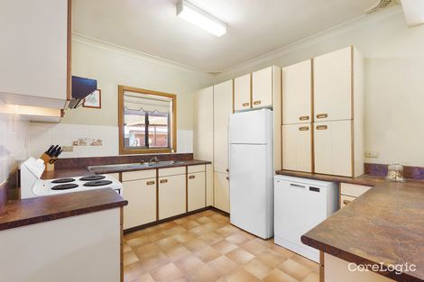 Property photo of 55 Boronia Street Ermington NSW 2115