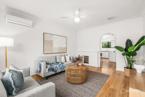 3/34 Crozier Ave, Daw Park, SA 5041