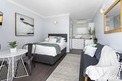 Property photo of 5/18 Hothersal Street Kiama NSW 2533