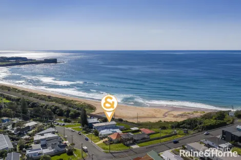 Property photo of 5/18 Hothersal Street Kiama NSW 2533