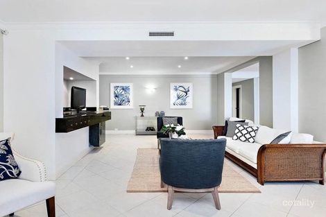 Property photo of 3 Jenner Street Seaforth NSW 2092