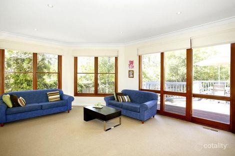 Property photo of 3 Woods Street Balwyn VIC 3103