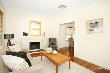 Property photo of 3 Woods Street Balwyn VIC 3103