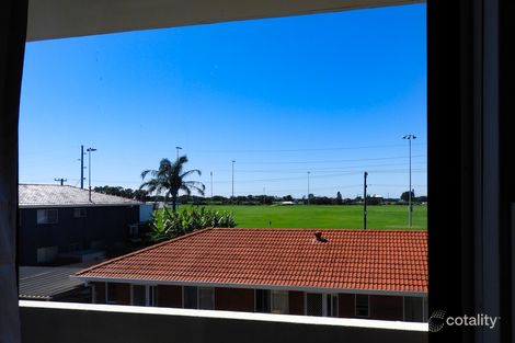 Property photo of 3/6-8 Elliotts Road Fairy Meadow NSW 2519