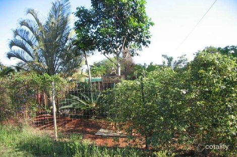 Property photo of 2 Browns Road Doolbi QLD 4660
