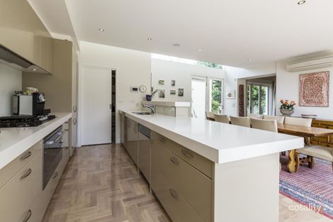 Property photo of 20 Dudley Street Brighton VIC 3186