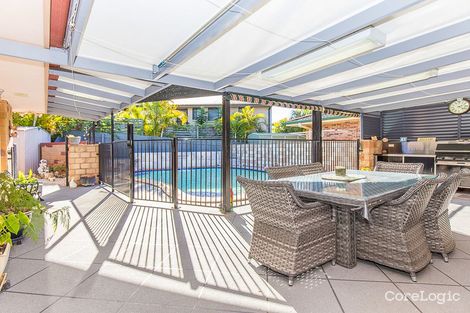 Property photo of 13 Bushranger Road Terranora NSW 2486