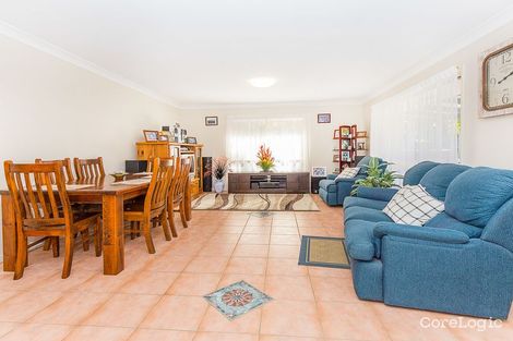 Property photo of 13 Bushranger Road Terranora NSW 2486