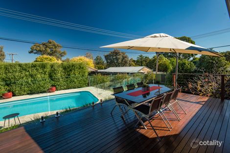 Property photo of 14 Tytherleigh Street Wanniassa ACT 2903