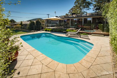 Property photo of 14 Tytherleigh Street Wanniassa ACT 2903