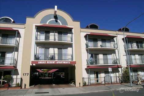 9/177 Angas St, Adelaide, SA 5000