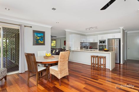 Property photo of 8-10 Barradale Court Shailer Park QLD 4128