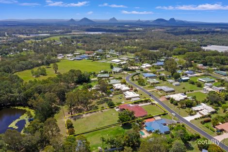 Property photo of 13-15 Aidan Crescent Elimbah QLD 4516