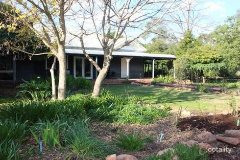 223 Cooper Rd, Devenish, VIC 3726