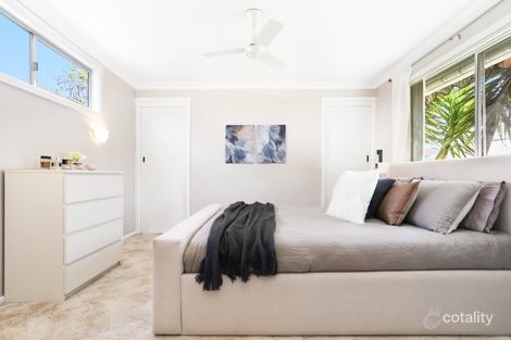 Property photo of 63 Amy Road Peakhurst NSW 2210