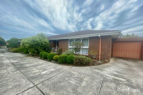 Property photo of 3/89 Kangaroo Road Hughesdale VIC 3166