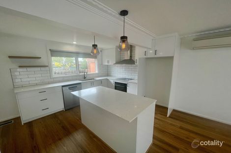 Property photo of 3/89 Kangaroo Road Hughesdale VIC 3166