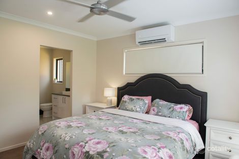 Property photo of 47 Gordon Circuit Warner QLD 4500