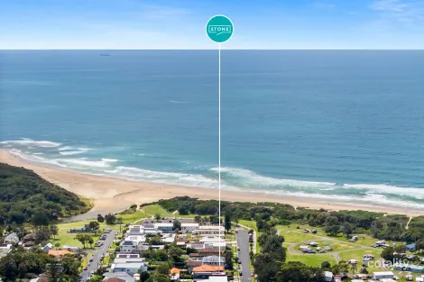 3/28 Murray Rd, East Corrimal, NSW 2518