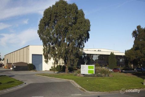 1/1 Healey Rd, Dandenong South, VIC 3175