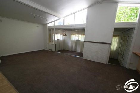 Property photo of 45 Coronation Drive Orange NSW 2800