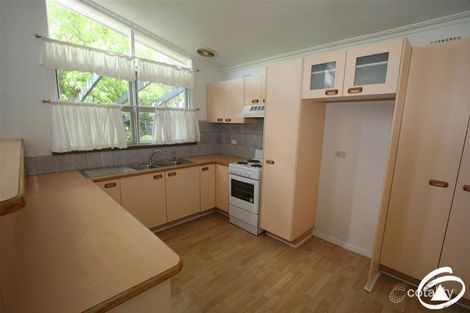 Property photo of 45 Coronation Drive Orange NSW 2800