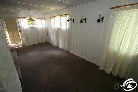 Property photo of 45 Coronation Drive Orange NSW 2800