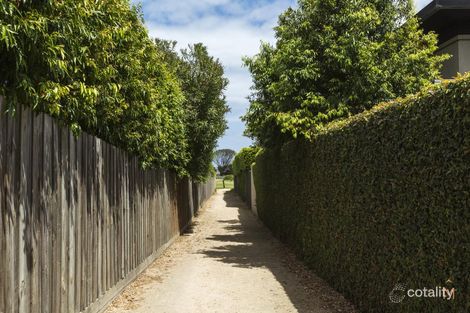 Property photo of 20 Dudley Street Brighton VIC 3186