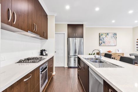 Property photo of 23 Encounter Road Sheidow Park SA 5158