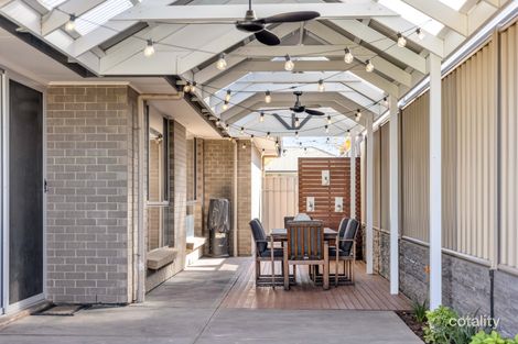 Property photo of 23 Encounter Road Sheidow Park SA 5158