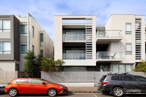 Property photo of 204/40-52 Percy Street Brunswick VIC 3056