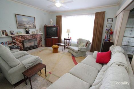 Property photo of 13 Dodds Street Springvale VIC 3171