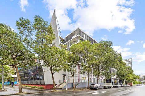 506/11a Lachlan St, Waterloo, NSW 2017