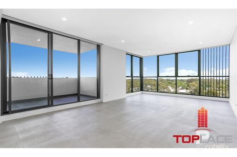 503/9 Gay St, Castle Hill, NSW 2154
