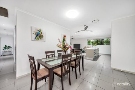 Property photo of 17 Mallory Close Edmonton QLD 4869