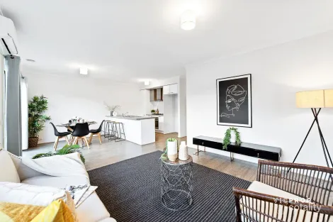 Property photo of 9 Stardust Walk Tarneit VIC 3029