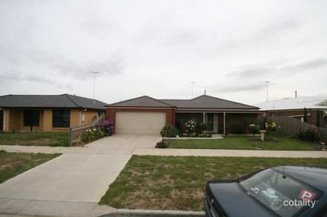 39 Smith St, Grovedale, VIC 3216