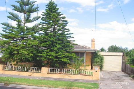 28 Hubert Ave, Glenroy, VIC 3046