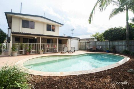69 Poinsettia Ave, Hollywell, QLD 4216