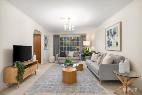 Property photo of 1 Windsor Road Templestowe Lower VIC 3107